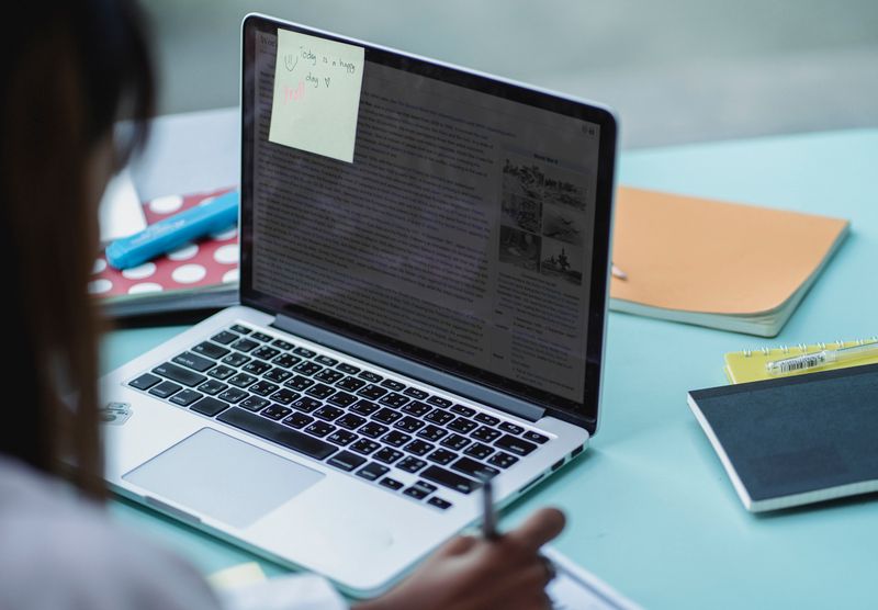 Research topics for high school students explored across different academic fields