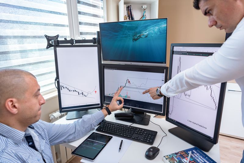 Student running statistical analysis as something similar to machine learning for an ISEF project